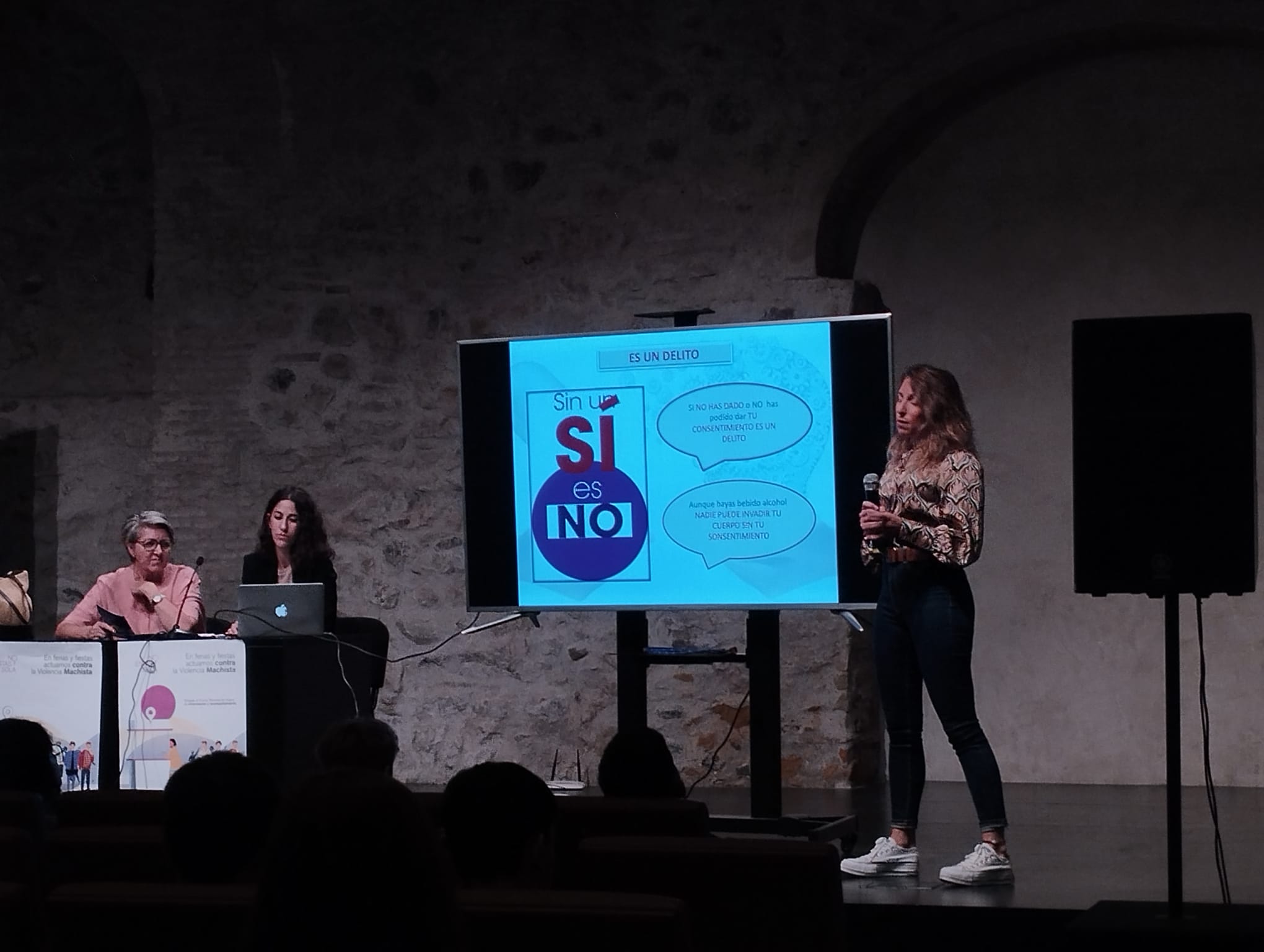 WhatsApp Image 2023 06 27 at 20.31.04 (6)